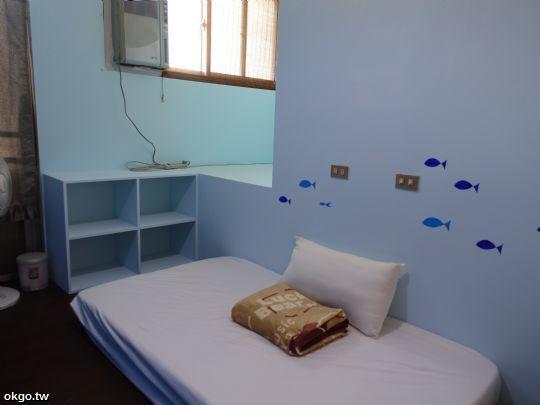 Kite Hostel مدينة تشيايي المظهر الخارجي الصورة